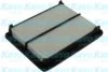 AMC Filter HA-8629 Air Filter